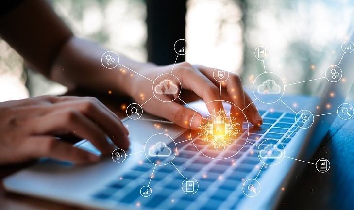 Generation India Foundation, Apna and Amazon Web Services collaborate to bridge the skills gap